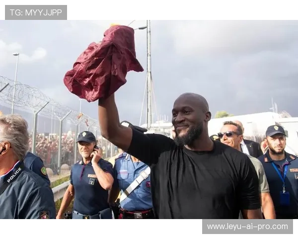 卢卡库与伊布权重偏移下的终结点分散趋势