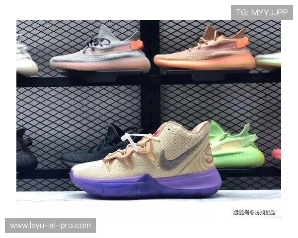 凯恩与欧文：终结能力与时代角色差异解析