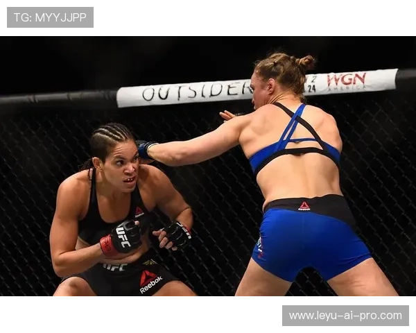 努涅斯 vs 伊萨克：终结方式与跑动对抗的技术结构差异