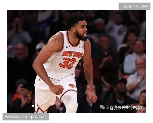 卡尔-安东尼·唐斯挡拆中的高效掩护助力内线得分持续提升