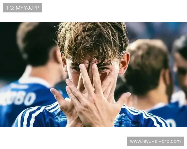 尼科·帕斯近期表现稳健，中场竞争力持续提升