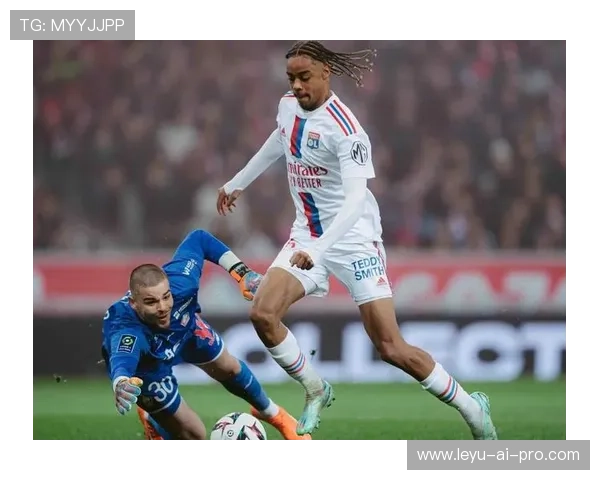 奥利塞 vs 巴尔科拉：边锋竞争中的突破效率与战术适配差异