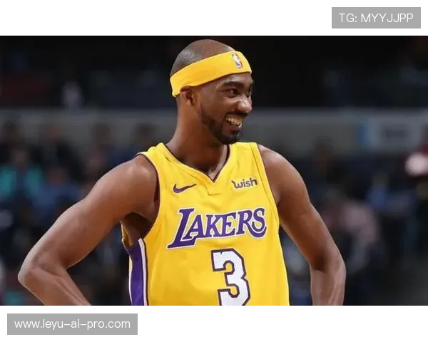 威斯布鲁克突破效率提升明显，挡拆助攻数高于上赛季同期