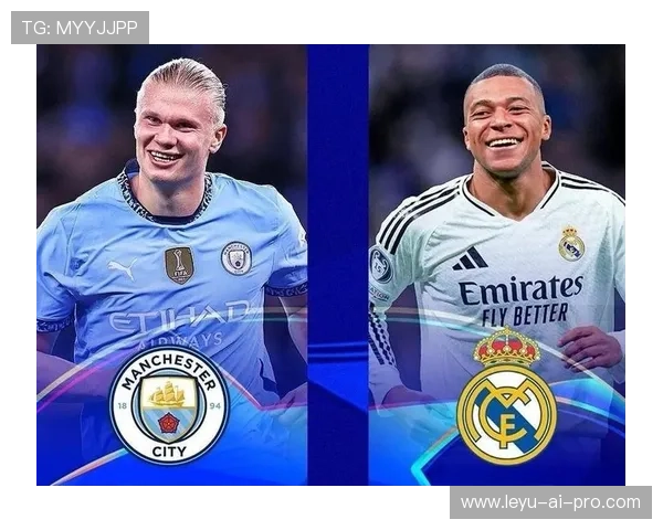 姆巴佩与哈兰德在速度驱动下分化锋线冲击结构