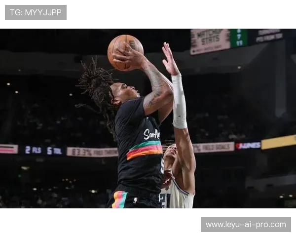 斯蒂芬·卡斯尔无球跑动提升三分命中率明显区分角色定位