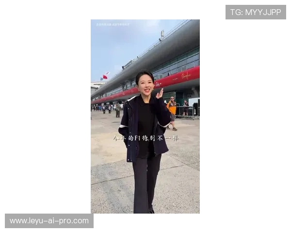 潘晓婷练球间隙能买下小区那套房？这日常咋跟明星似的！