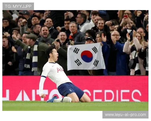 战绩起伏之下：热刺的问题是否被进攻掩盖？