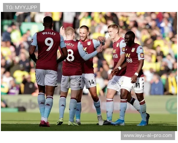 琼阿梅尼国家队地位是否被高估？战术适配与实战贡献分析