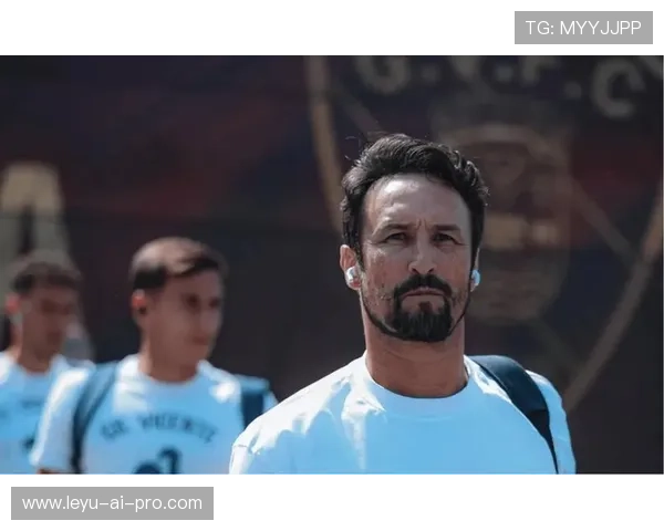 曼联关键战表现波动，能否维持争冠竞争力面临考验