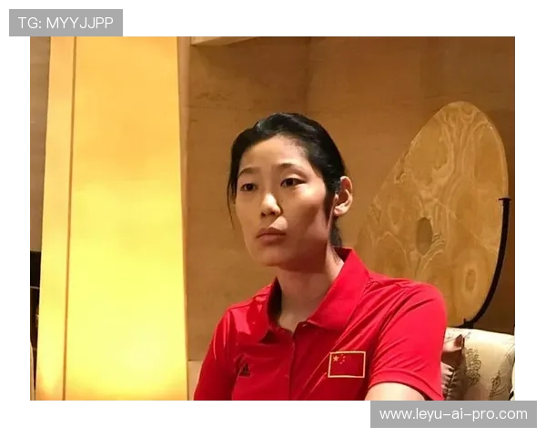 朱婷买了豪宅还买游艇？隔壁邻居直接怀疑她开挂了！