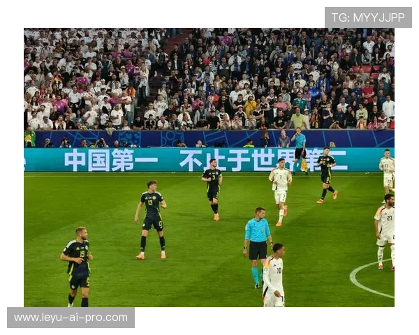 穆西亚拉vs维尔茨 中场组织能力核心差距及适配场景分析