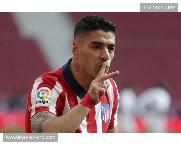 苏亚雷斯与莱万终结模式分化：单点爆破转向体系渗透