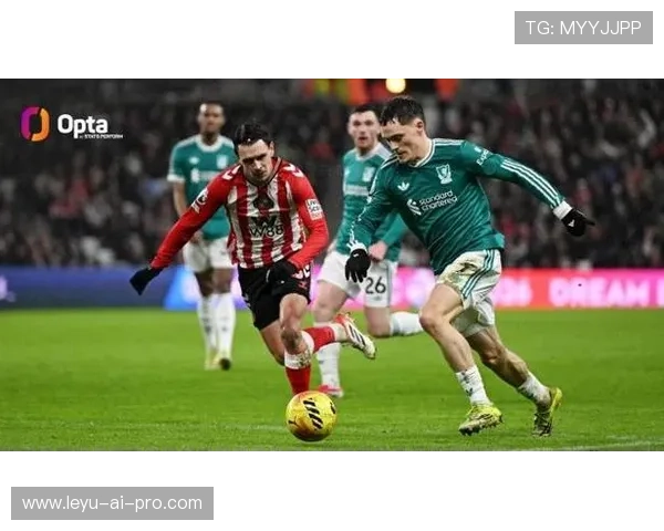 维尔茨是否被高估？进攻创造力与体系依赖性分析