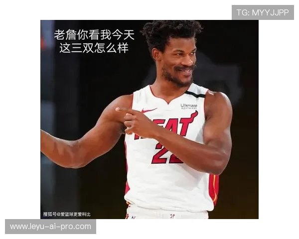 回传球规则全解析：哪些情况算违规，裁判怎么判罚？