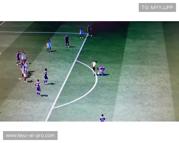 任意球距离规则详解：裁判如何判定和执行距离标准