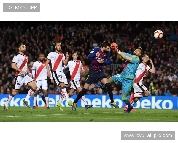 巴萨控球率占优却难控比赛，中场结构性漏洞逐步反映于成绩走势