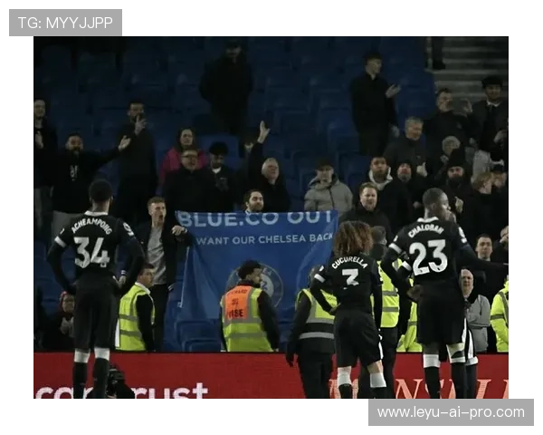 切尔西正在_砍掉_那些问题球员，但球队危机并非换几个人就能解决！