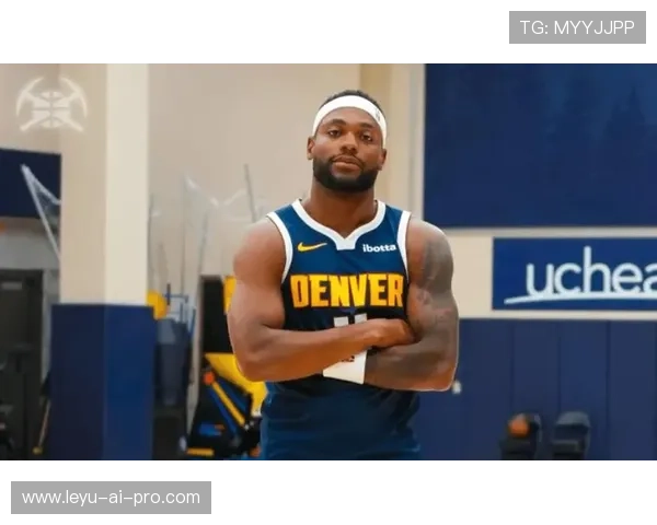 卡斯尔无球跑动制造空位，提升黄蜂外线火力