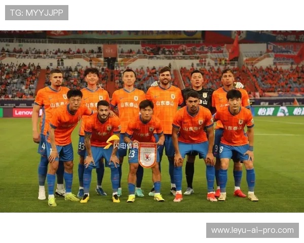 克雷桑状态起伏，山东泰山进攻缺乏稳定核心是否制约争冠形势？