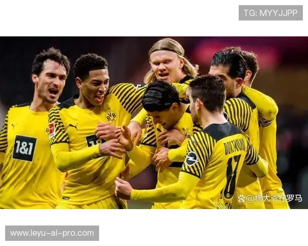 多特蒙德战术困局与体系短板，已在争冠形势中逐步反映其影响