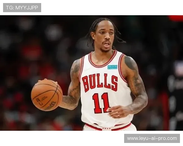 德罗赞中距离命中率提升明显，带动球队关键时刻得分爆发