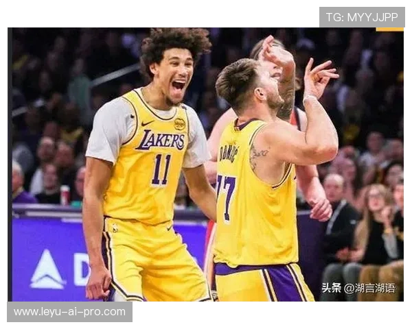 戈贝尔挡拆保护篮筐效率超威少40%，改变犹他防守姿态