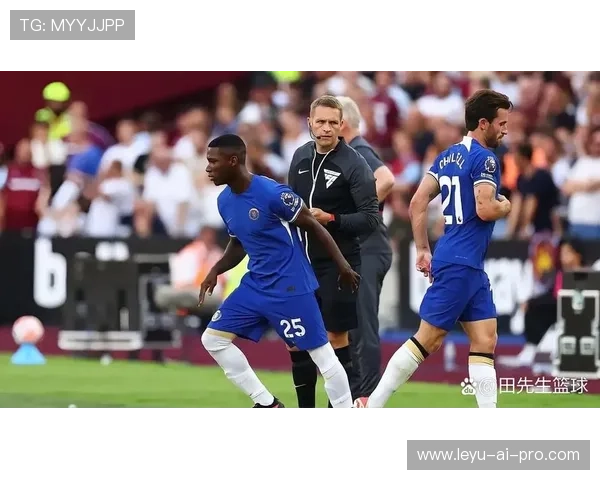 换人次数限制规则如何影响球队战术调整？完整拆解告诉你