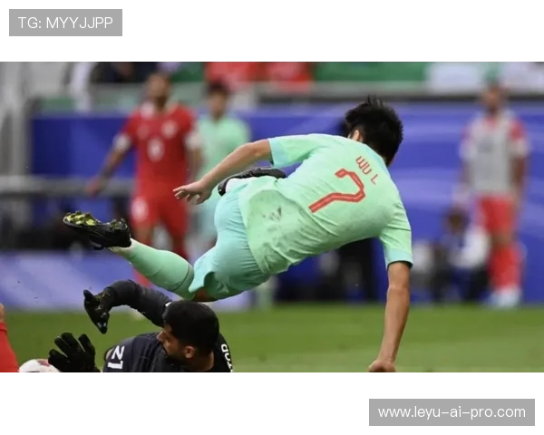 手球界定核心：手臂位置与故意性判罚标准