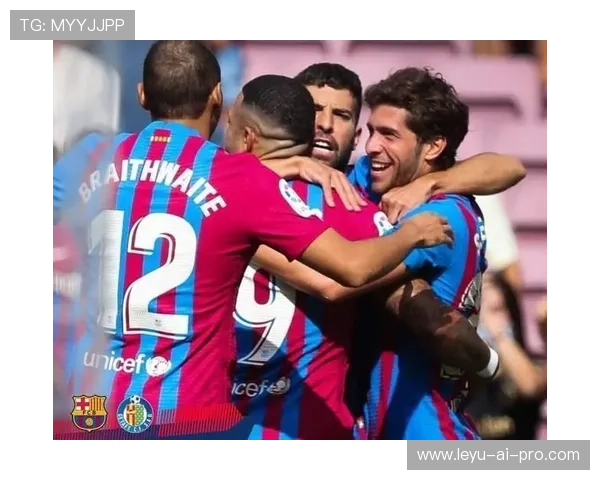 巴萨中场技术优势仍在，但比赛主导权已逐步丧失