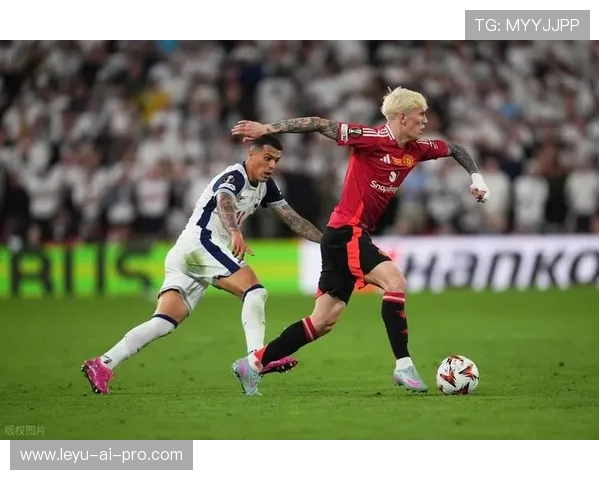 巴黎圣日耳曼内讧不断，战术混乱与巨星依赖症正将豪门拖入争冠泥潭