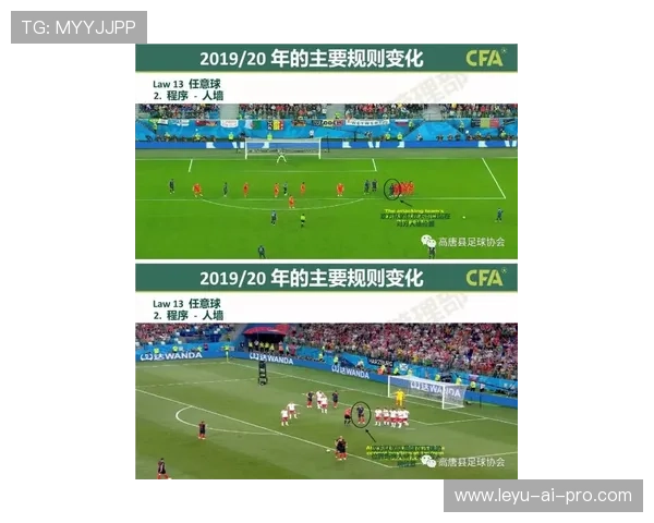 教练红牌判罚规则详解及争议焦点分析