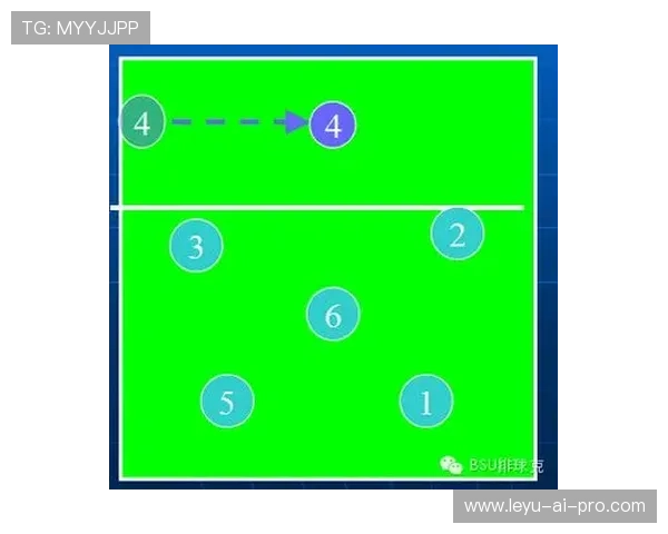 拉菲尼亚与费兰·托雷斯：轮换竞争中的战术适配性及进攻效率对比