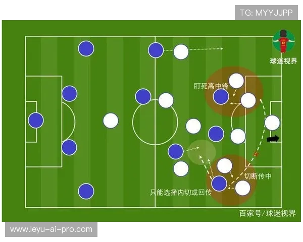 张伯伦内线统治力如何改变现代中锋战术定位