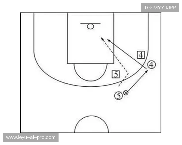 扎伊恩挡拆强突对位内线，比上季更高效终结