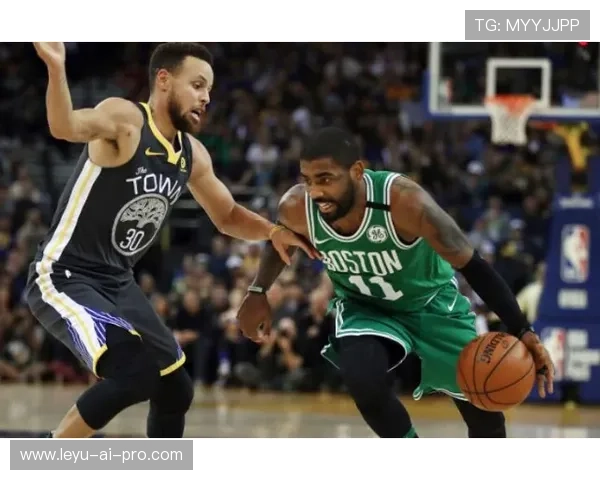 梅塔·世界和平突破频繁提升球队关键时刻得分爆发