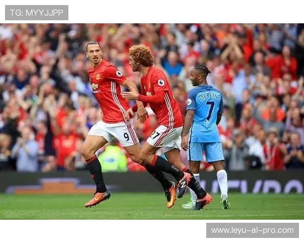 撕裂防线制造威胁 伊布本赛季牵制作用胜上季