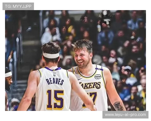 朗多利用高位策应与精准传导提升了球队阵地战效率