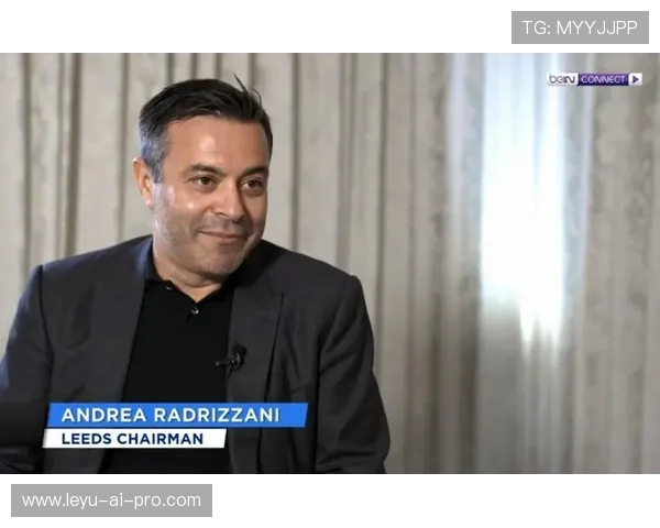 瓦伦西亚运营问题持续，俱乐部财务困境对竞争力形成制约