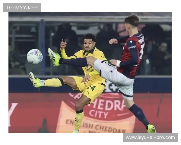 米兰混乱暴露：教练战术分歧与赛季滑坡，豪门地位岌岌可危