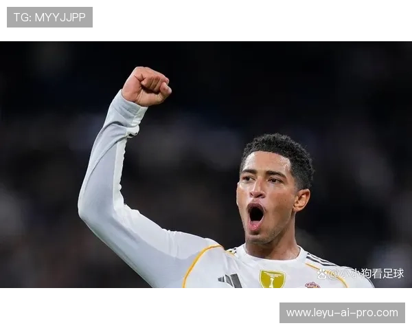 福登与贝林厄姆：英格兰未来核心对比分析