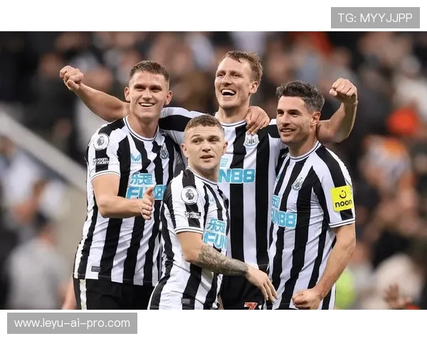 纽卡欧战经验不足问题显现，能否应对欧冠联赛竞争考验