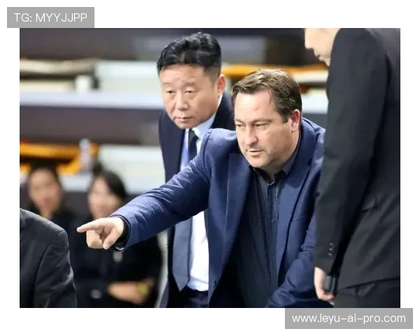 判罚取消规则如何影响比赛关键时刻的裁决？