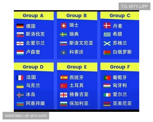 2026世界杯完整版比较优先详解 2026世界杯完整版比较优先详解