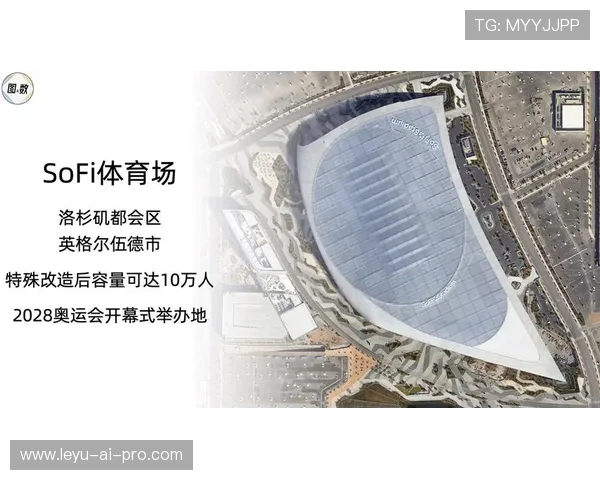 加拿大男足2026世界杯小组赛前景解析