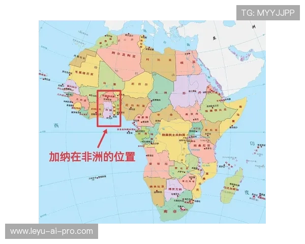 加纳2026世界杯能否延续黑马传奇 非洲劲旅阵容升级冲击十六强