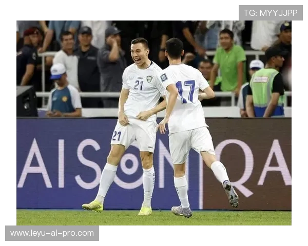 乌兹别克斯坦队能否突破历史首进2026世界杯 中亚狼冲击正赛关键因素解析