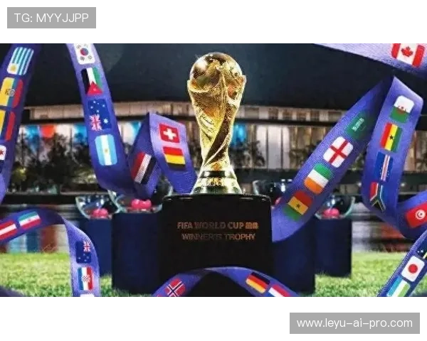 2026世界杯48队扩军后小组赛悬念更大吗