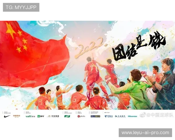 2026世界杯小组赛抽签规则是什么