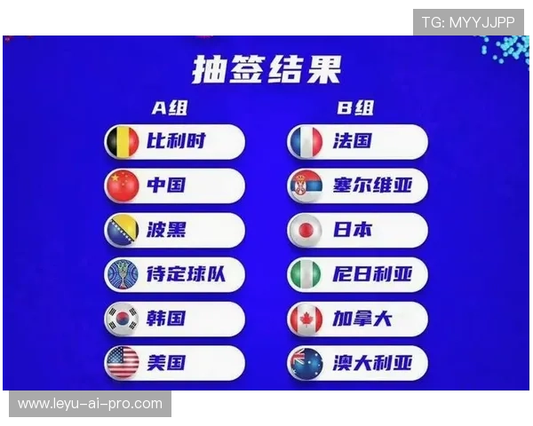 2026世界杯淘汰赛怎么决定晋级