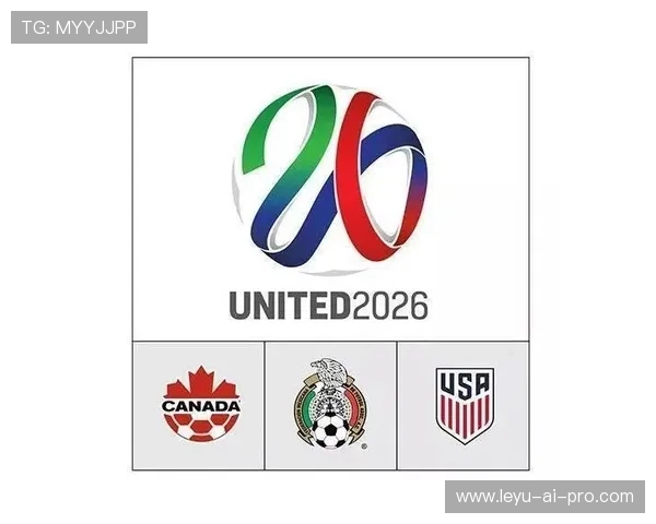 2026世界杯开幕战赛后媒体评分汇总